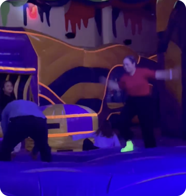 imagen alternativa al video